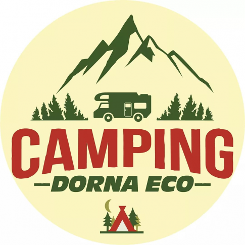 Camping Dorna Eco