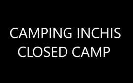 Camping Agnes - Viseu