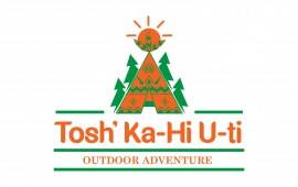 Camping Tosh' Ka-Hi U-ti